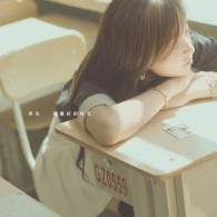 天齐网彩吧图库图谜汇总