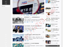 ʰ󰶴һ140